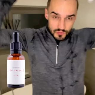 nimm dir zeit und schau dir das an