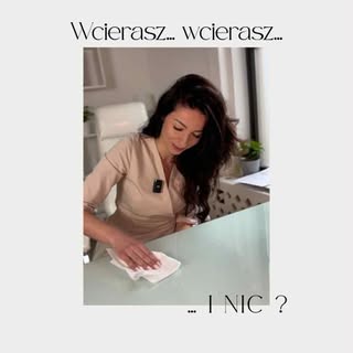 Stosujesz wcierki na porost włosów, ale nie widzisz efektów? 🧐
Jedną z możliwych przyczyn może być 