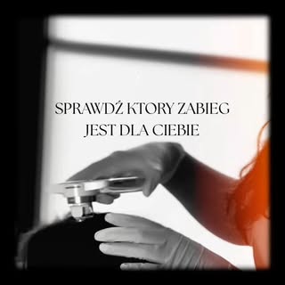 Zabiegi trychologiczne często stanowią doskonałe uzupełnienie pielęgnacji domowej. 🌿
Jednak nie każ