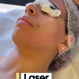 🔥 OFERTA ESPECIAL LAVIEEN! 🔥

Na segunda-feira, 24/08, você pode fazer sua sessão de Laser Lavieen