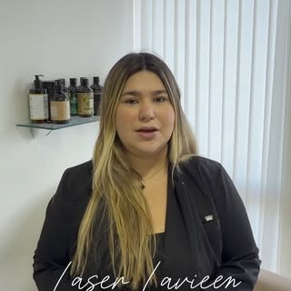🔥 OFERTA ESPECIAL LAVIEEN! 🔥

Na segunda-feira, 24/08, você pode fazer sua sessão de Laser Lavieen