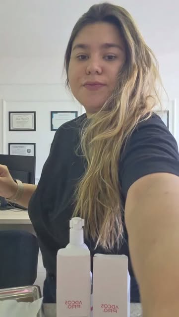 ✨ PEELING COREANO

Uma experiência de renovação para a sua pele. 🤍

✨ Promove renovação celular
✨ M