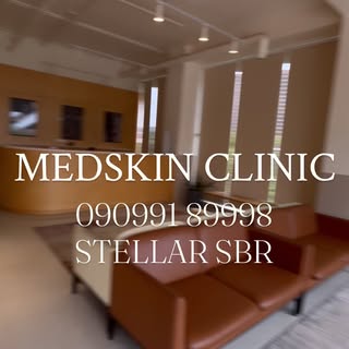 AHMEDABAD, Dr KULDEEP SINGH SINDHU BHAWAN ROAD CALL ON 9099189998 #dermatologist #ahmedabad #hydrafa