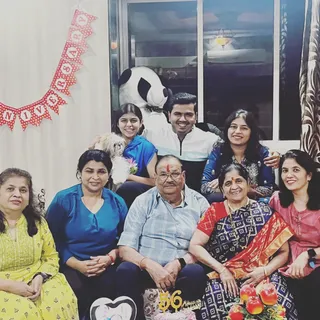 Family