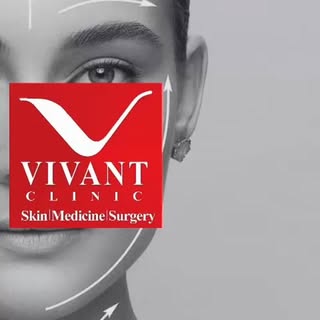 Skin care#look your best#antiaging#healthy skin#healthy hair#hair care