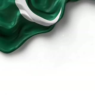 #pakistanzindabad🇵🇰