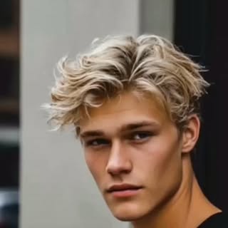Hair growth isn't about one magic treatment. It's about the right diagnosis + the right combination.