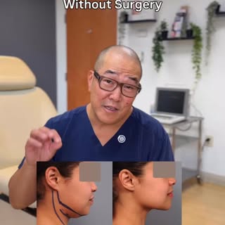 Nothing a little cosmetic surgery can’t fix 😉

#cosmeticsurgery #bodycontouring #mainlinepa #philly