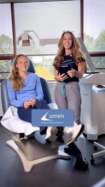 📅 Join us at our Open House on October 8 from 4 to 8 PM. RSVP through the link in our bio!

Our Lum