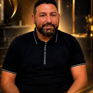1.5 Yıl Sonra Yeniden Bir Arada ✨

Saç ekimi sürecimizin üzerinden 1,5 yıl geçti ve danışanımızı yen