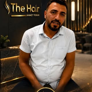 Bugün danışanımızın bizi ziyarete gelmesiyle güzel ve samimi bir sohbet gerçekleştirdik. 🤍

Saç eki