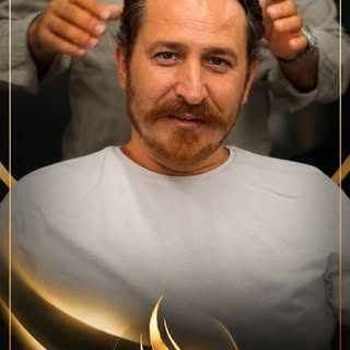 Süreç Üzerine

Bugün konuğumuz, yaşadığı süreci kendi deneyimleriyle bizimle paylaşıyor. 🎙️

Merak 
