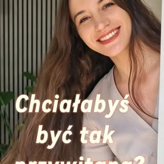 Dzień dobry Nasze piękne ☀️☀️