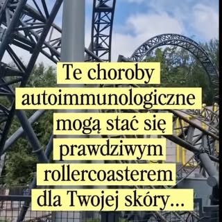 Nie musisz rezygnować z zabiegów estetycznych! ❤️

• Celiakia – zazwyczaj nie stanowi przeciwwskazan