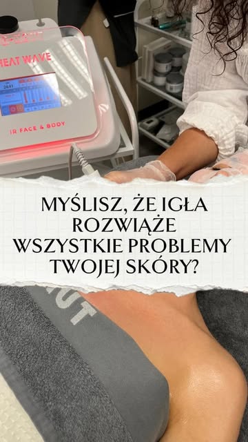 SKÓRA JEST JAK PUSTYNIA…
Potrzebuje wody, nawilżenia i antyoksydantów.
NIGDY NIE BĘDZIESZ MIAŁA PIĘK