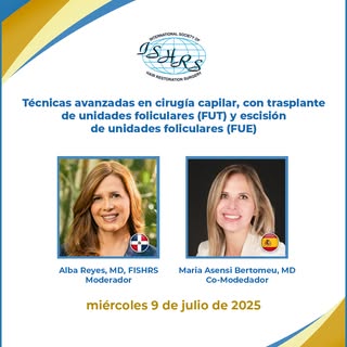 Gracias a todos los que participaron en nuestro primer webinar en español, ¡fue un gran éxito! 
Ahor