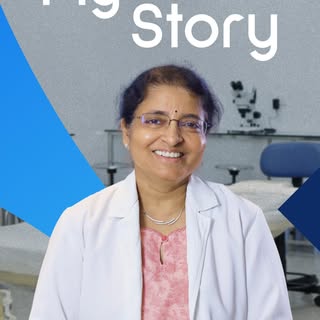 This is my story - From Young Dermatologist from India to First Qualified Hair Transplant Surgeon In