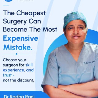 When it comes to hair transplant surgery, choosing the cheapest option may not always mean saving mo