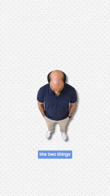 Norwood 6 or 7 hair loss doesn’t always mean that nothing can be done — but it does require realisti