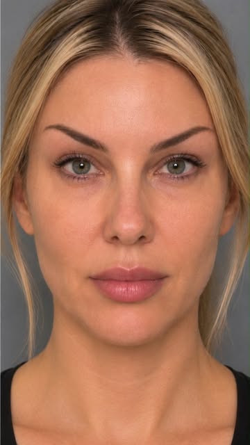 Fox Eye Lift: what’s the difference between a temporal brow lift and a thread lift?

Both can elevat