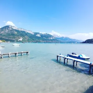 C'est bientôt la fin des vacances ! 😅

Nous vous retrouvons mardi 16 août dès 9h30. 😊

A très vite