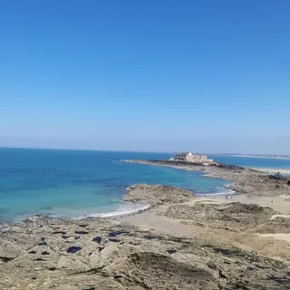 C'est les vacances! 🌞😎

Fermeture de l'institut du 17 au 22 avril inclus.

Nous sommes de retour l