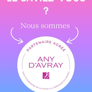 🌞 Nous sommes fiers de vous annoncer que nos sommes partenaire officiel de la prestigieuse marque A