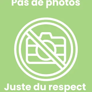 Chez Stylign, nous faisons un choix essentiel : celui du respect et de la discrétion 🤍

C’est pourq