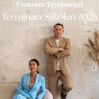 🚨 Uwaga! Terminarz szkoleń trychologicznych AD Trycholodzy - I połowa 2026 roku!

Chcesz rozpocząć 
