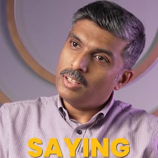 Treating gynecomastia isn’t always about rushing into surgery — it’s about doing what’s right for th