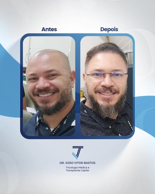 De sonho a realidade! Ano Novo, Vida Nova! 

🌟 Se você também sonha em recuperar sua confiança e da
