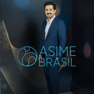 O terceiro Congresso Internacional de Tricologia e Transplante Capilar é um daqueles eventos em que 