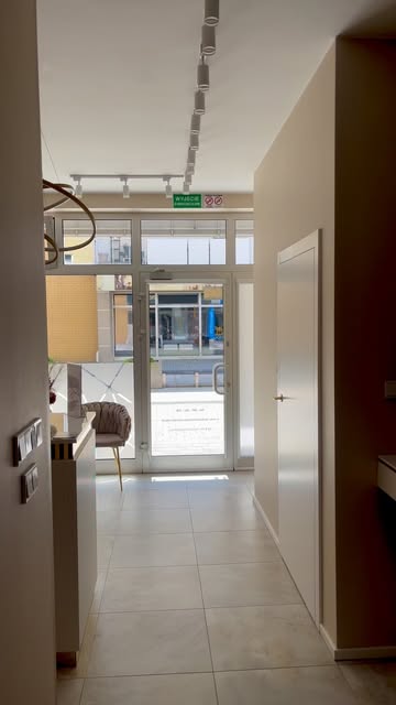 Zapraszamy do nas! 

ul. Katowicka 83c/104
61-131 Poznań

TELEFON: 667-421-230 📞 
EMAIL: kontakt@in