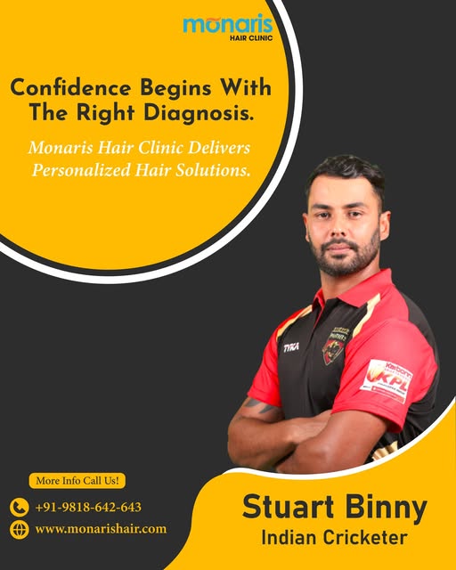 🏏 Every Winning Look Starts With the Right Decision.
Your hair journey deserves expert guidance, no