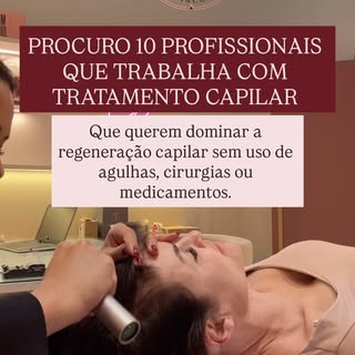 Se você quer parar de competir por preço e começar a ser escolhida pela autoridade que transmite, co