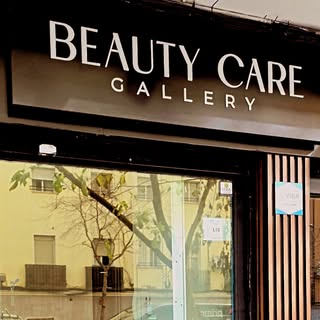 ✨Un Multi-espacio pensado para que te sientas bien desde el primer momento✨

🌟 En nuestro centro, c