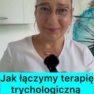 Masz problem z nadmiernym wypadaniem włosów, pogłębiły się zakola, włosy na szczycie głowy się przer