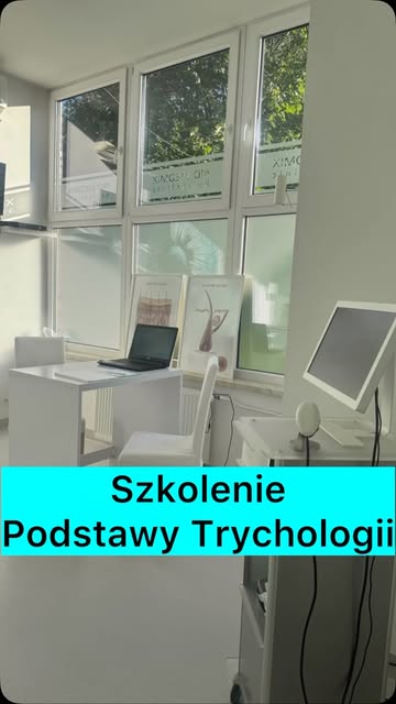 Nowy rok szkolny i rozpoczynamy kolejny sezon szkoleniowy .

Cykl szkoleniowy drugiego półrocza rozp