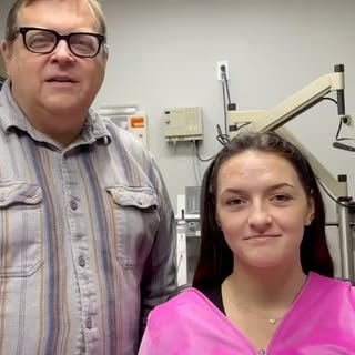 Taking new patients now. Call us at: 501-614-3052!