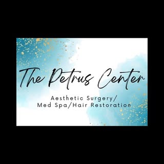 Just a new logo! Same Great Services! Contact us for your next appointment! #hairrestoration #medspa
