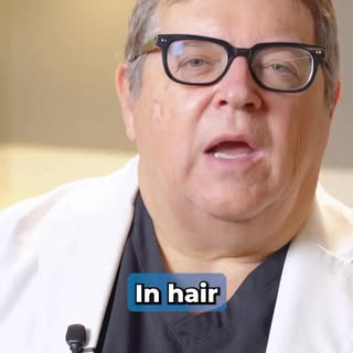 Suffering from male or female pattern baldness? Here are the ways that we treat all forms of hair lo