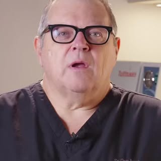 Curious what the day of a hair transplant procedure is like? Dr. Gary Petrus explains what you can e