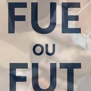 ✂️ Chaque détail compte. Chaque patient est unique.
Parce qu’en greffe capillaire, la perfection n’e