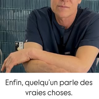 🌍 De plus en plus de gens partent à l’étranger pour une greffe de cheveux… 

Mais est-ce vraiment s