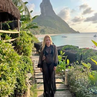Um amor por esse lugar ❤️