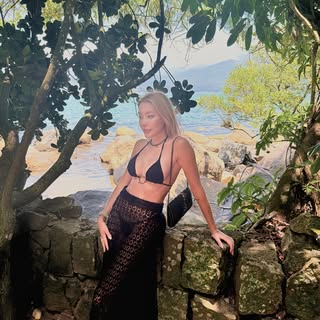 🖤🖤