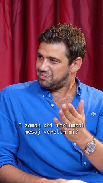 İrem Helvacıoğlu hamilelik sonrası değişimleri anlattı, Dr. Emrah Aslan ve Dr. Mert Ersan’ın mesleki