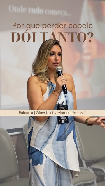 Quando um tema continua a abrir espaços de conversa, é porque ele toca em algo que merece ser discut