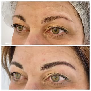 www.micropigmentacionsaravigor.es ( tfno. 629 189 650)
#pmu #pmubrows #micropigmentacióncejas #micro
