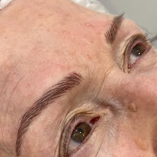www.micropigmentacionsaravigor.es ( tfno. 629 189 650)
#pmu #pmubrows #micropigmentacióncejas #micro